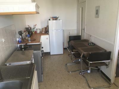 Les Couesnons Apartment ปงตอร์ซง ภายนอก รูปภาพ